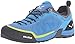 Salewa Men's Firetail 3 GTX Approach Shoes
