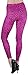 ToBeInStyle Women's Leopard Print One Size Ankle High Tights