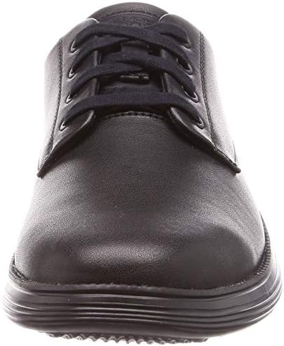 skechers status 2.0 arleno