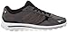 Skechers Performance Men's Go Walk 2 Go Golf Lynx Balistic Golf Shoe