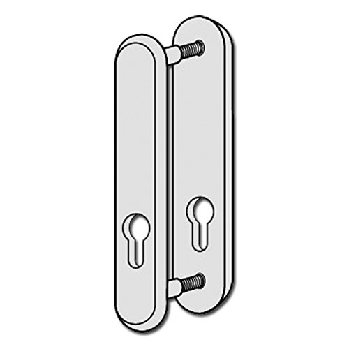 KICKSTOP 9600 188mm LockGuard - SS EU