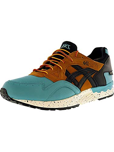 Asics Gel-Lyte V G-TX Men US 10.5 Multi Color Running Shoe