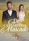 Livro De Casamento Marcado