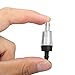 Pawfly 10 Pack Aquarium Non-Return Check Valves