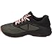 ASICS Women's GT-2000 6 Trail Running Shoes