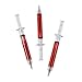 EastVita® 12 needle SYRINGE pens -