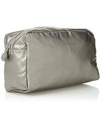 Kipling Gleam - Estuche de estaño metálico
