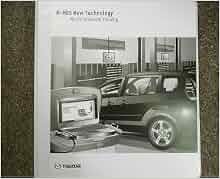M mds mazda