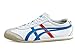 Onitsuka Tiger Women's Mexico 66 Shoes 1182A007