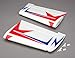 ParkZone Wing Set: VisionAire