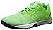 Seafoam Green/Bright Green/White/Tin Grey/Black/Shark