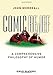 Comic Relief: A Comprehensive Philosophy of Humor (New Directions in Aesthetics, No. 9)