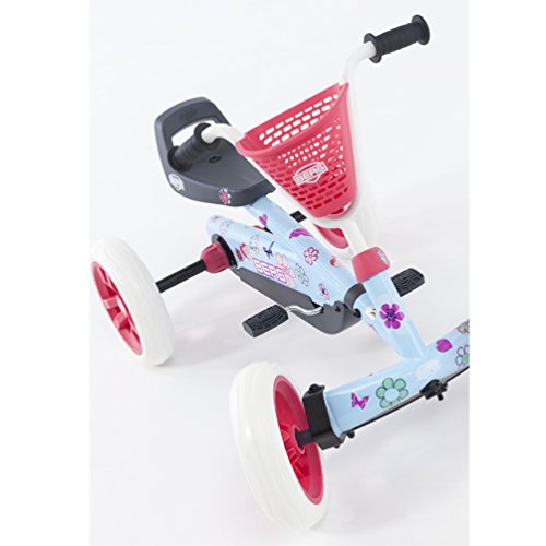 4 BERG+Toys+Girls+Buzzy+Bloom