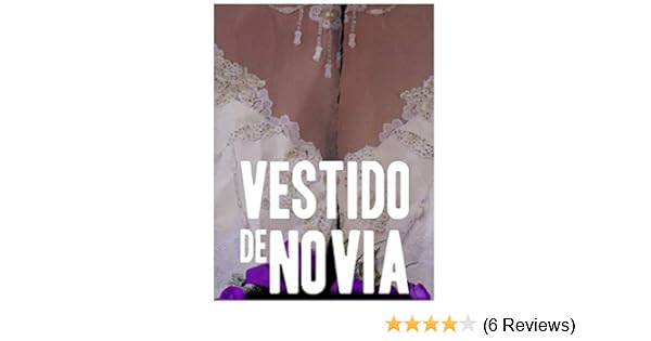amazon vestidos de novia 2018