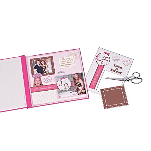 paper avery sticker vinyl White, Project Inches, Avery 11 x Paper, Sticker 8.5 Pack