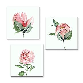 for Living Room Bedroom Home Artwork Nordic Style...