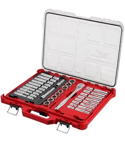 octavo 87/3, 87/4, 88.5 セット 4-1/2