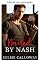 Livro Pregada pelo Nash (Obsessão operária Livro 1)
