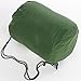 Wenzel Boys Backyard 30° Mummy Sleeping Bag