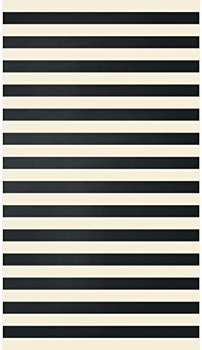 Echo Park Paper Company Coffee & Friends Travelers Notebook Insert-Blank