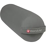 Manduka Round Enlight Bolster