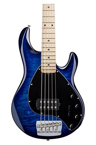 1 Sterling+MusicMan+Music+Man+RAY35QM+NBL+M1