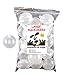 Downtown Pet Supply - Squeakers for Dog Toys - Dog Toy Large Replacement Squeakers - Repair Squeaky Dog Toys, Cat Toys or Baby Toys - Great for Arts & Crafts - 2