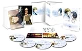 [DVD]アニメ「冬のソナタ」ノーカット完全版 DVD BOX I