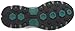 New Balance Women's WT510GT2 Trail-Running Shoe
