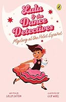 eBook edition cover