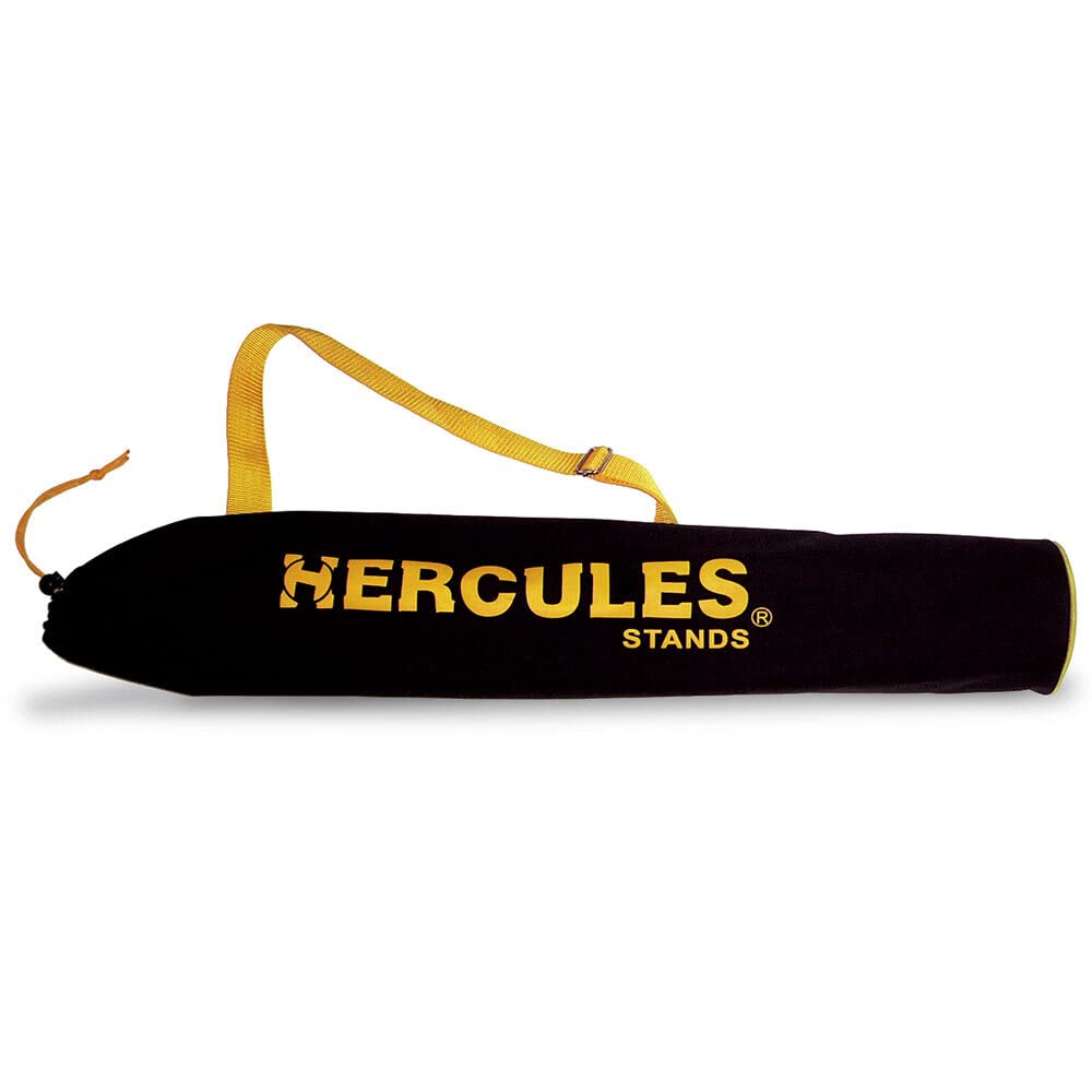 Hercules GSB001 Carrying Bag