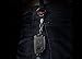 SureFire Light Keeper Lanyard with Automatic Return Cord, 24
