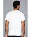 adidas Men's Athletic Comfort Crew Neck Undershirt (3-Pack)
