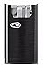 Crankbrothers F15, F10+ and F10 Multi-Tool - Chain Tool, Torx, Hex Compatible Bike Tool