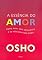Livro Essência do Amor: Como amar com consciência e se relacionar sem medo