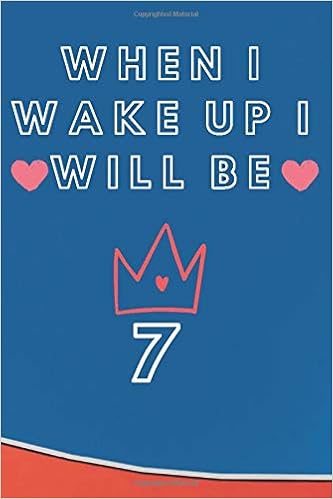 amazon kids registry