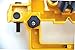 Sommerfelds Easy Bore Hinge Boring Jig (Full Size, Yellow & Black)