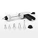 OXO Good Grips Baker's Decorating Tool Kit