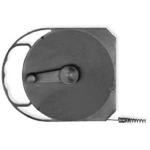 Cobra Products 90220 ENCASED SINK CLEANER, No Size, No Color