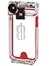 Optrix by Body Glove Kit for iPhone 6/6s