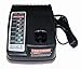 Craftsman 12V - 19.2V Dual Chemistry Smart Charger & Maintainer # 140152001