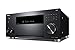 Onkyo TX-RZ830 9.2 Channel 4K Network A/V Receiver Blackthumb 2