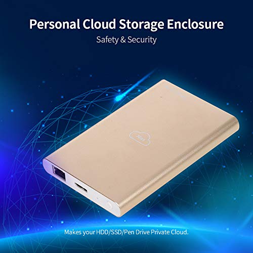 Leepesx-H2-Hard-DiskSSDPendrive-LPDDR-256MB-Private-Storage-Enclosure-Cloud-Network-Storage-Home-Pensonal-Storage-Cloud-Office-Storage-Cloud