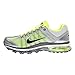 Nike Air Max 2009 Men's Shoes Neutral Grey/Black/Volt/White 486978-017