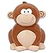 Stephen Joseph Baby Bank, Monkey