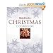 Betty Crocker Christmas Cookbook [Hardcover] Betty Crocker Editors (Author) by 