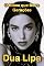 Livro Dua Lipa: O Ritmo que Move Gerações