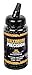 Crosman 6mm plastic airsoft BBs, 0.25g, 2000 rds, black