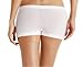 Calvin Klein Women's 365 Cotton Seamless short Panty #D1303