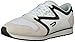 Diesel Men's Black Jake E-boojik Fashion Sneaker